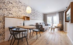 Lindenhof 1887 - Hotel & Restaurant